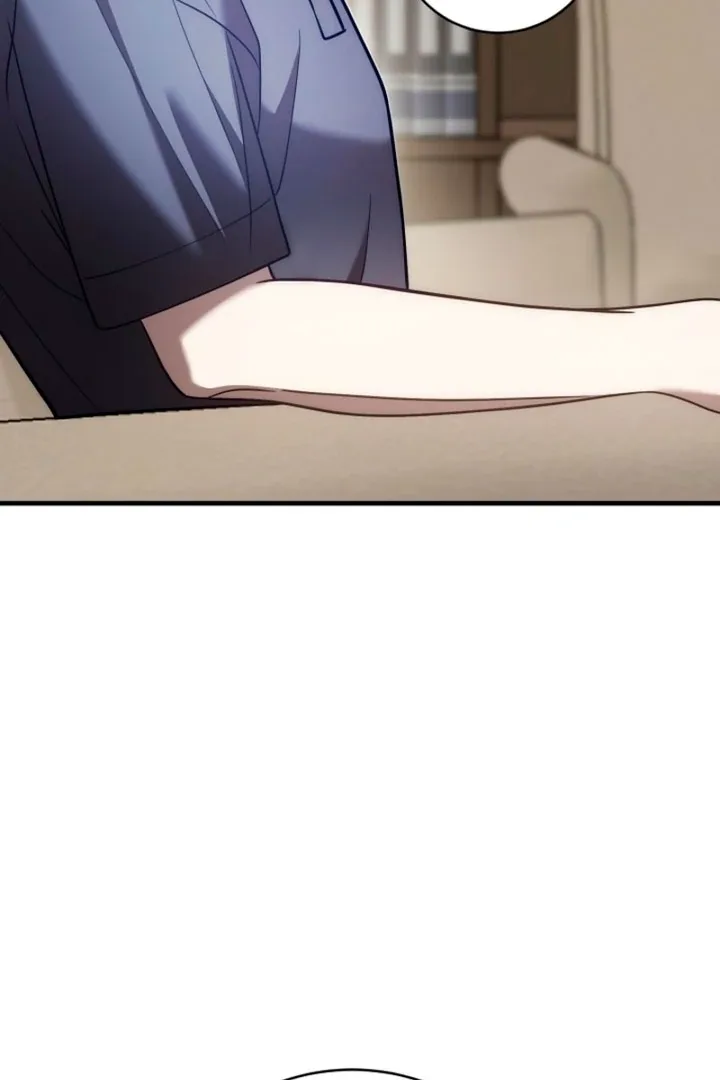 Impure Sensations Chapter 28 page 62