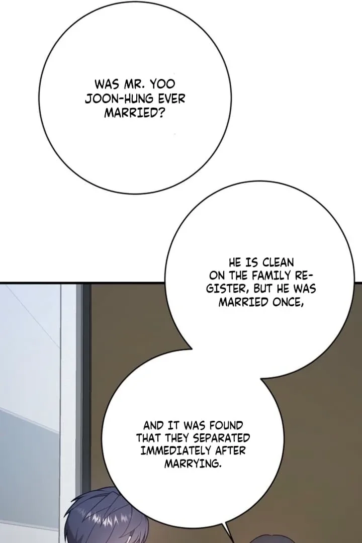 Impure Sensations Chapter 26 page 100