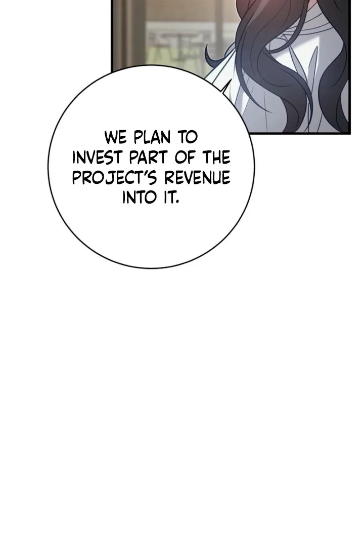 Impure Sensations Chapter 28 page 60
