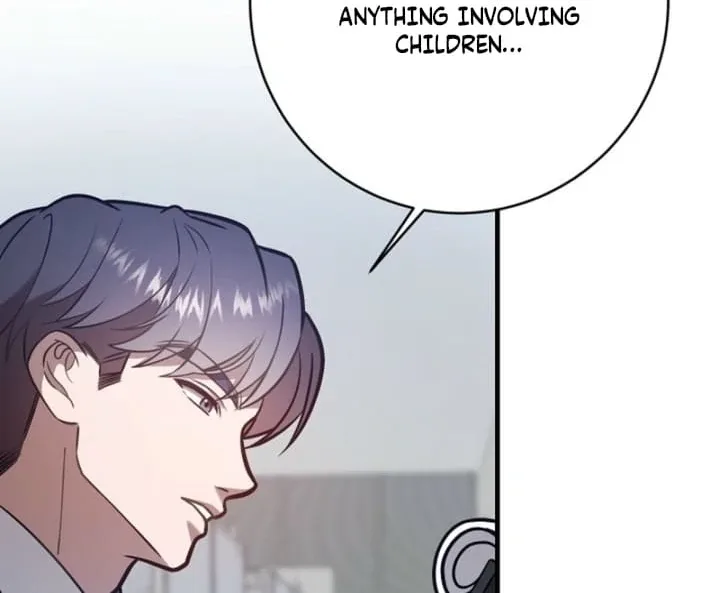 Impure Sensations Chapter 26 page 98