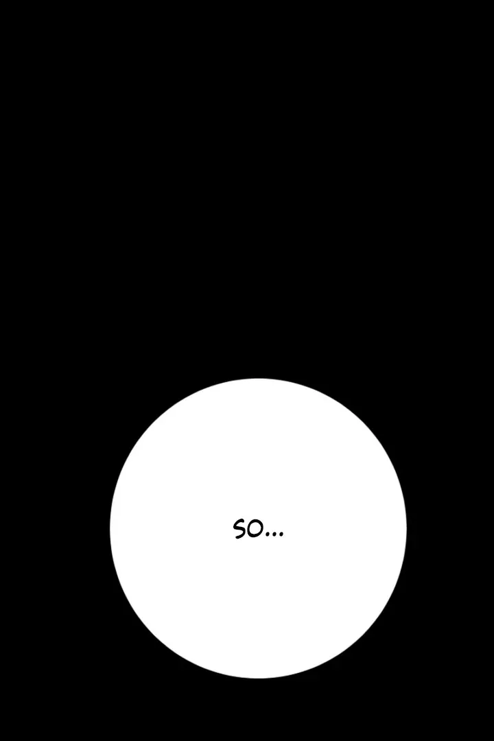 Impure Sensations Chapter 28 page 37