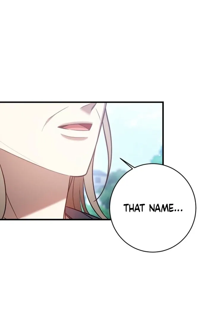 Impure Sensations Chapter 28 page 9
