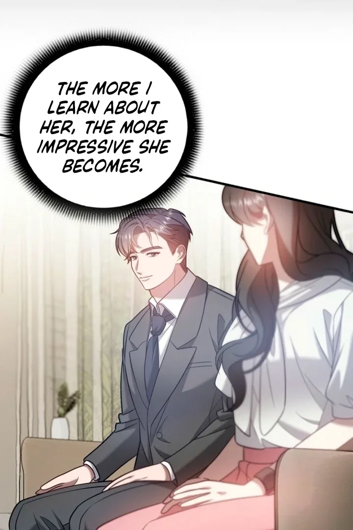 Impure Sensations Chapter 28 page 45