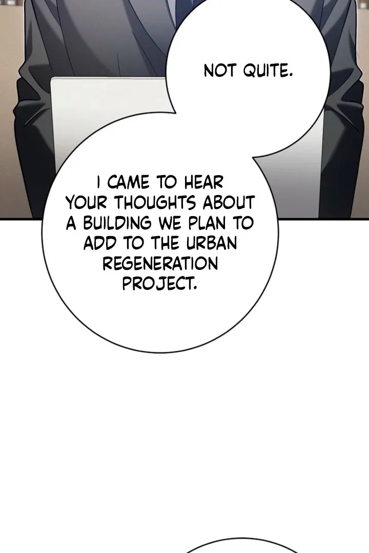Impure Sensations Chapter 28 page 19