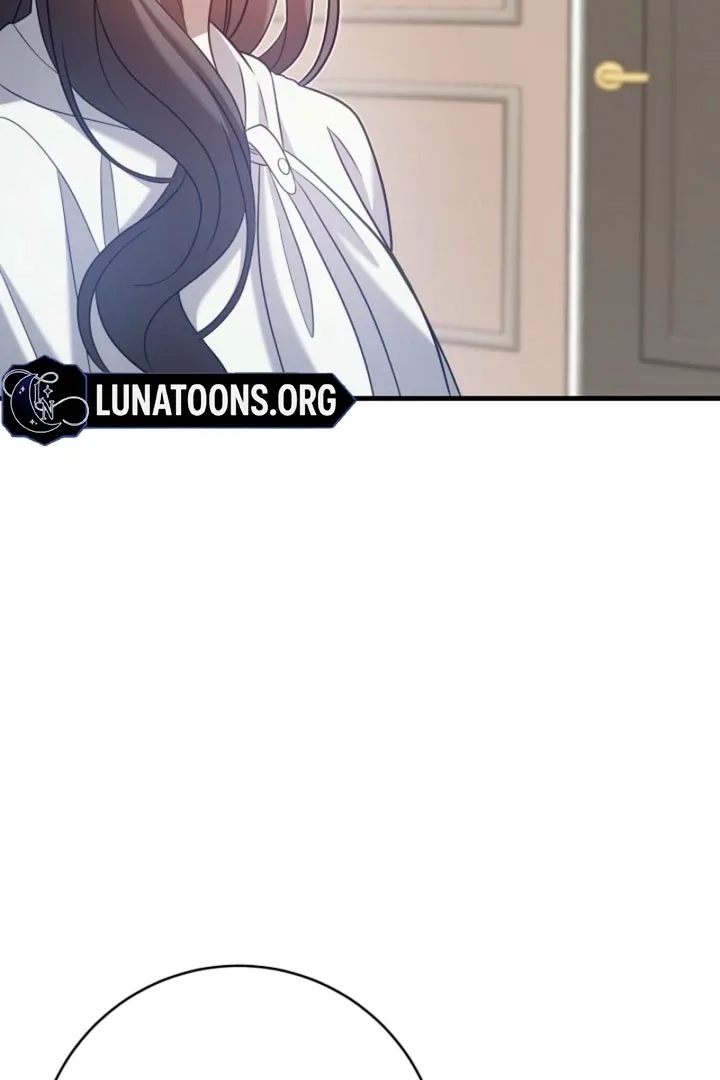 Impure Sensations Chapter 28 page 49