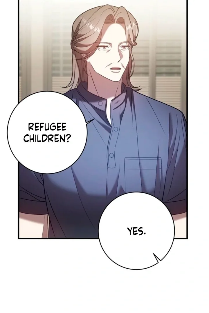 Impure Sensations Chapter 28 page 26