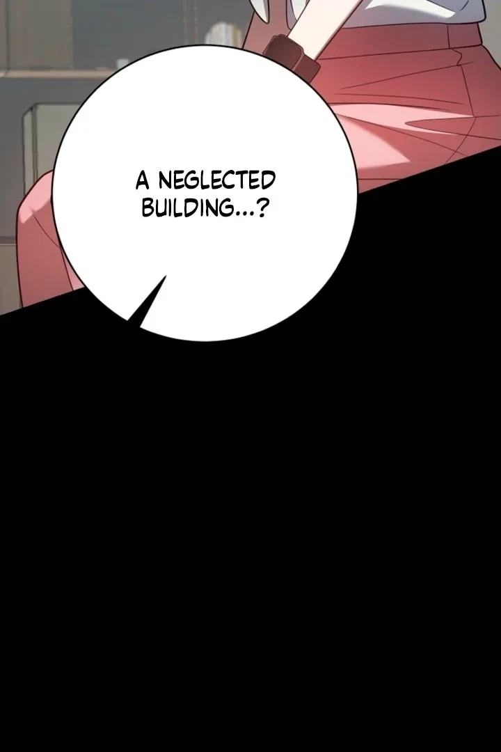 Impure Sensations Chapter 28 page 40