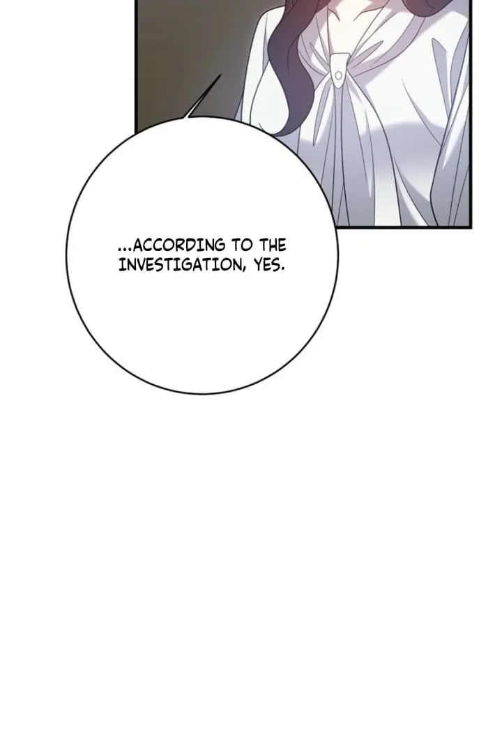 Impure Sensations Chapter 26 page 107