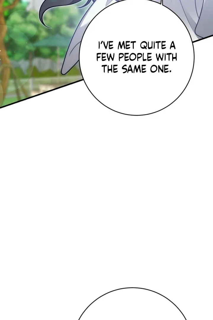 Impure Sensations Chapter 28 page 13