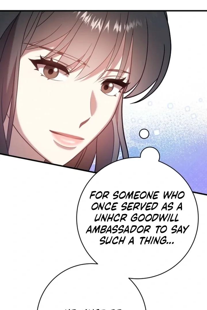 Impure Sensations Chapter 28 page 67