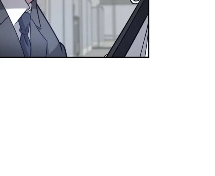 Impure Sensations Chapter 26 page 99