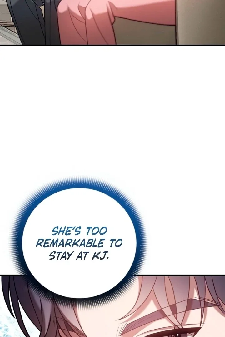 Impure Sensations Chapter 28 page 46