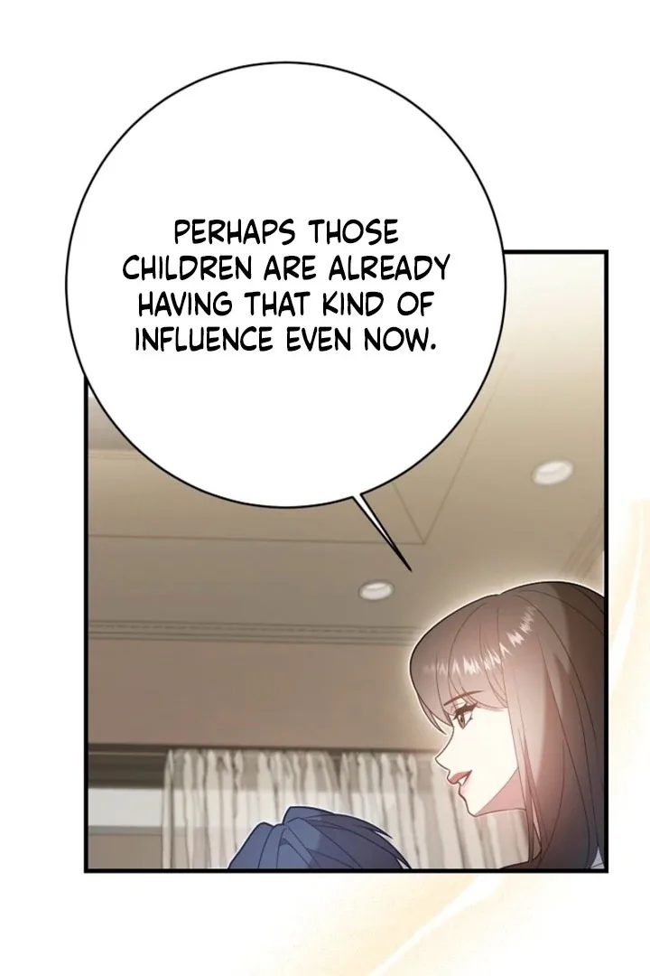Impure Sensations Chapter 28 page 73