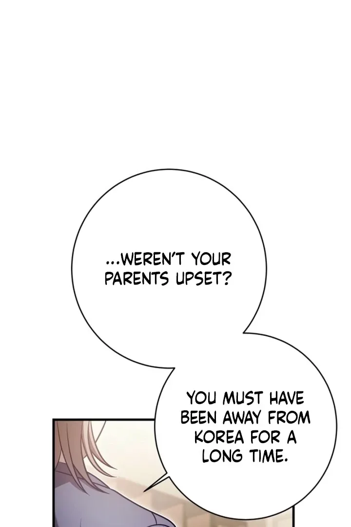 Impure Sensations Chapter 28 page 88