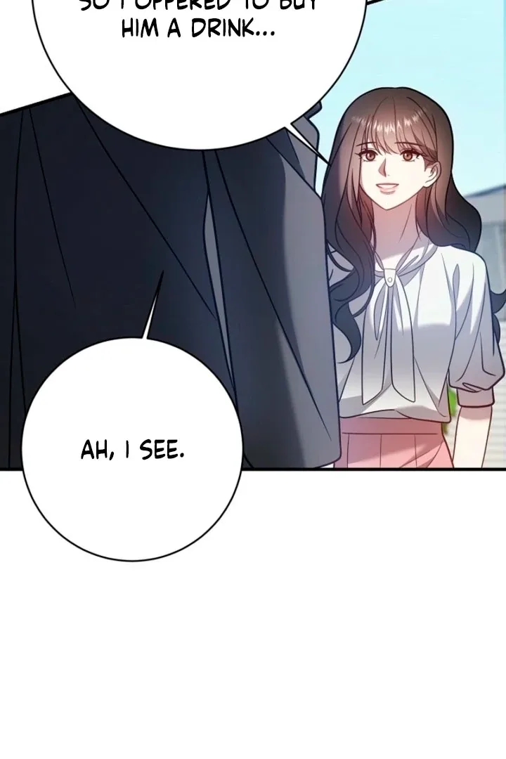 Impure Sensations Chapter 28 page 115