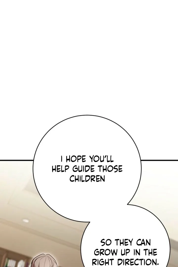 Impure Sensations Chapter 28 page 78