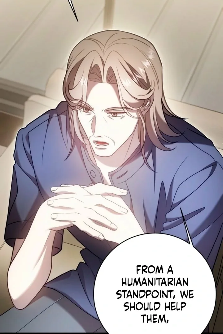 Impure Sensations Chapter 28 page 65