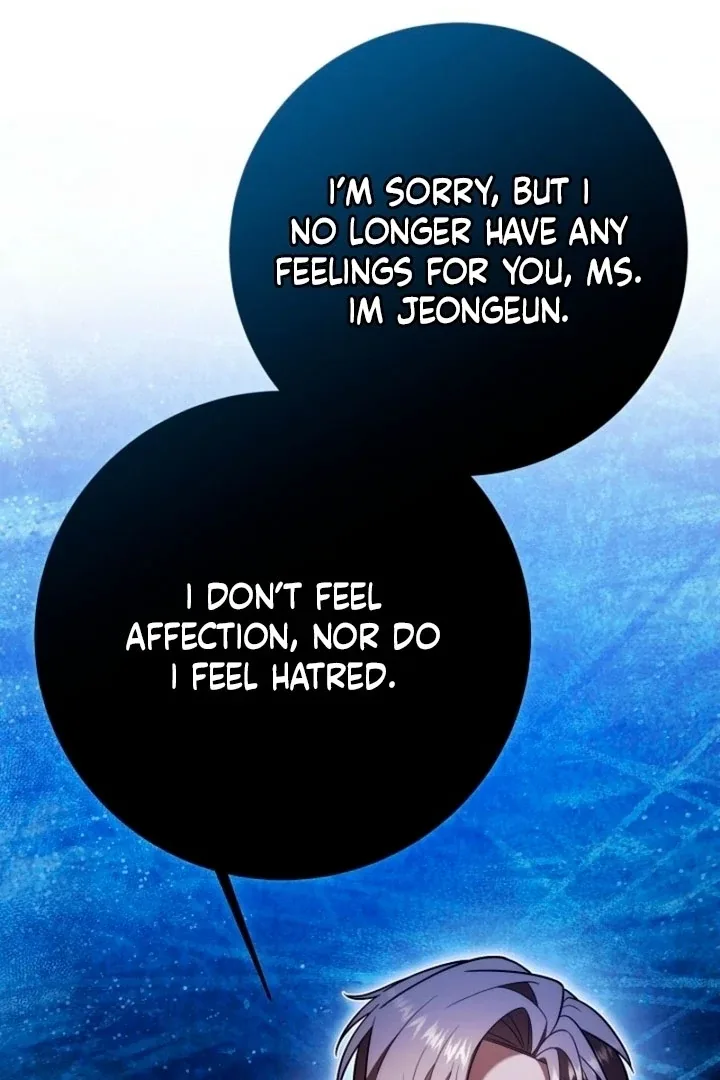 Impure Sensations Chapter 29 page 3