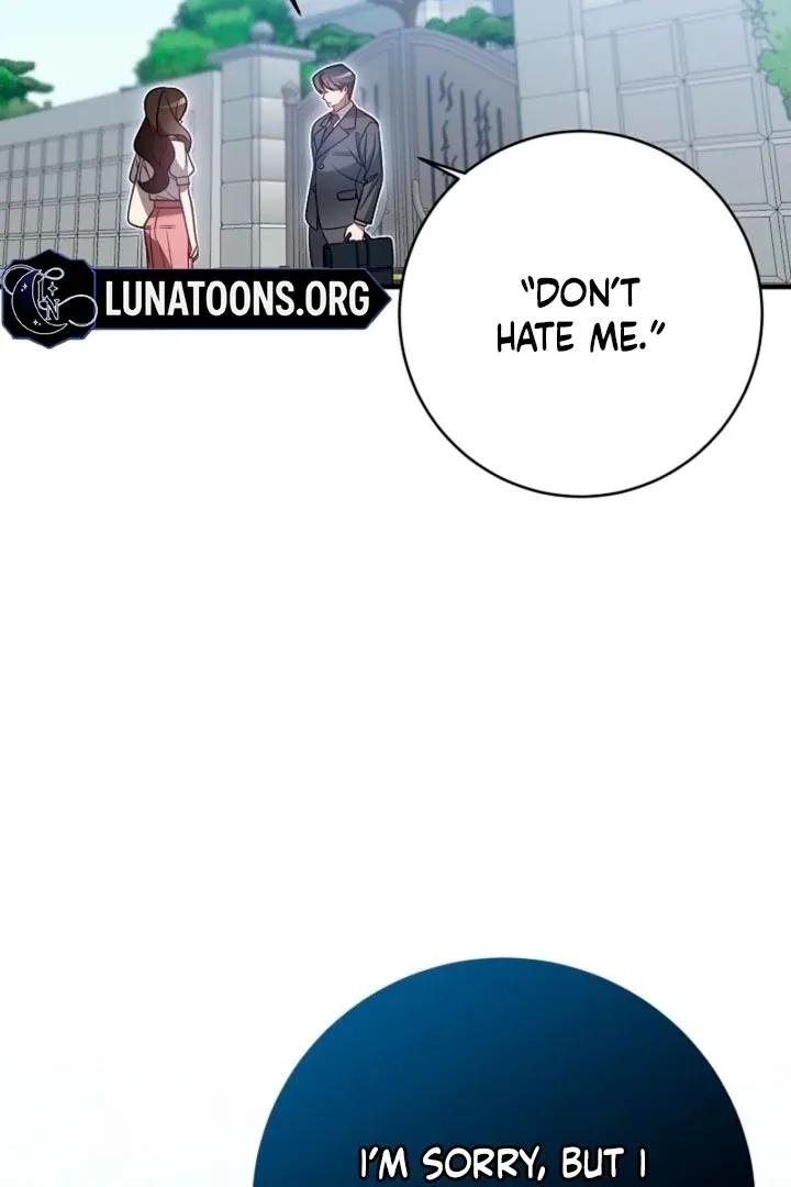 Impure Sensations Chapter 28 page 118