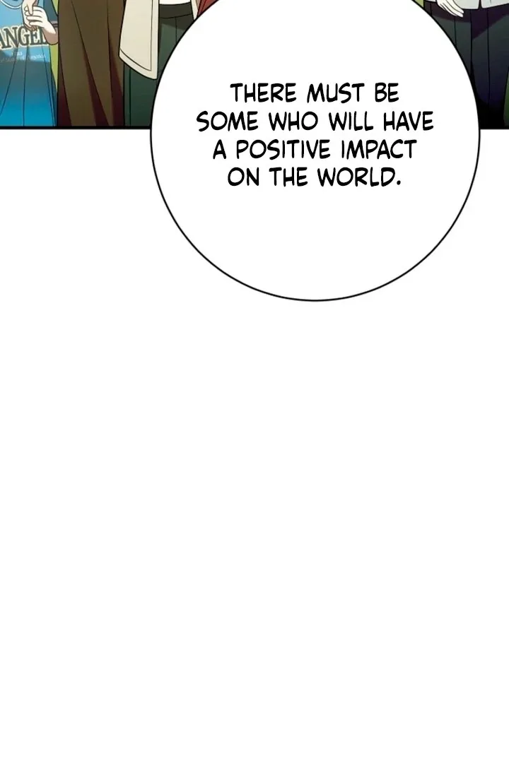 Impure Sensations Chapter 28 page 72