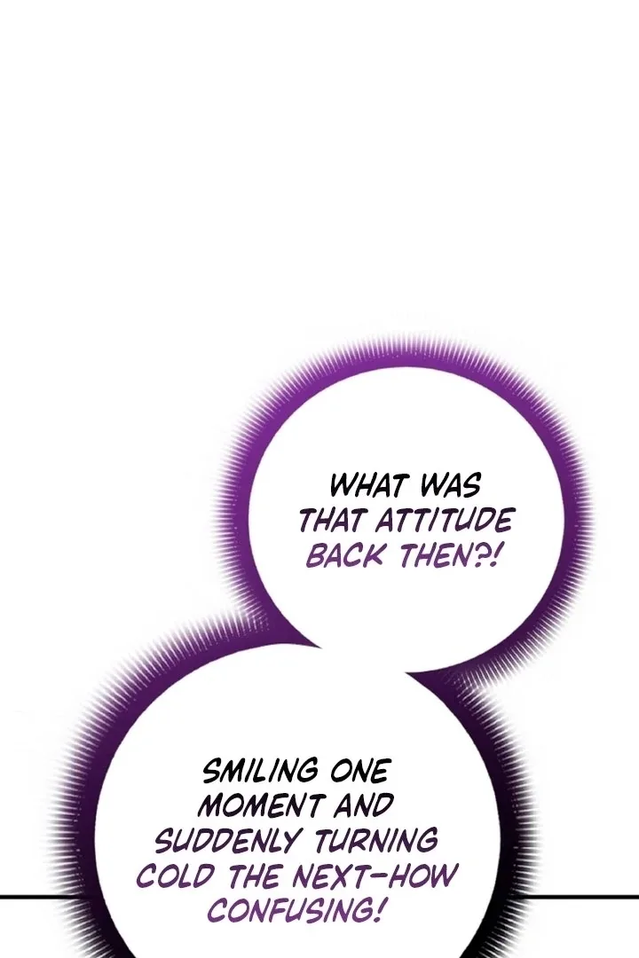Impure Sensations Chapter 29 page 25
