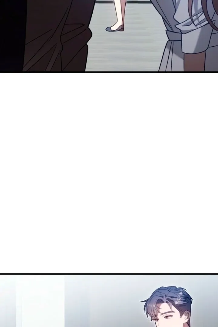 Impure Sensations Chapter 29 page 17