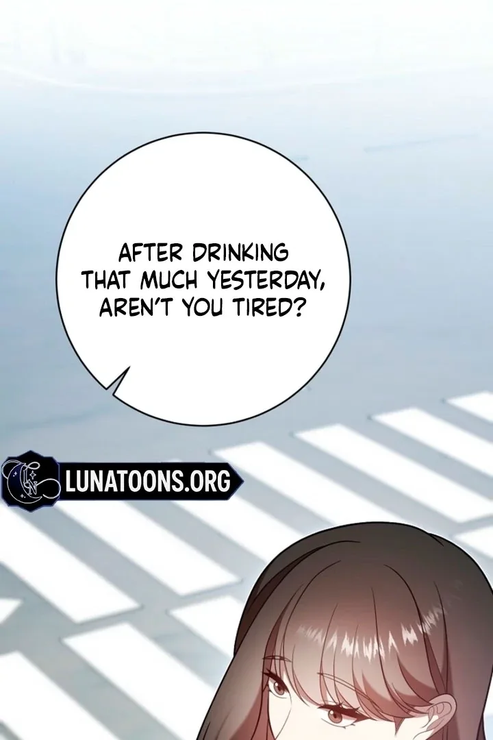 Impure Sensations Chapter 28 page 105