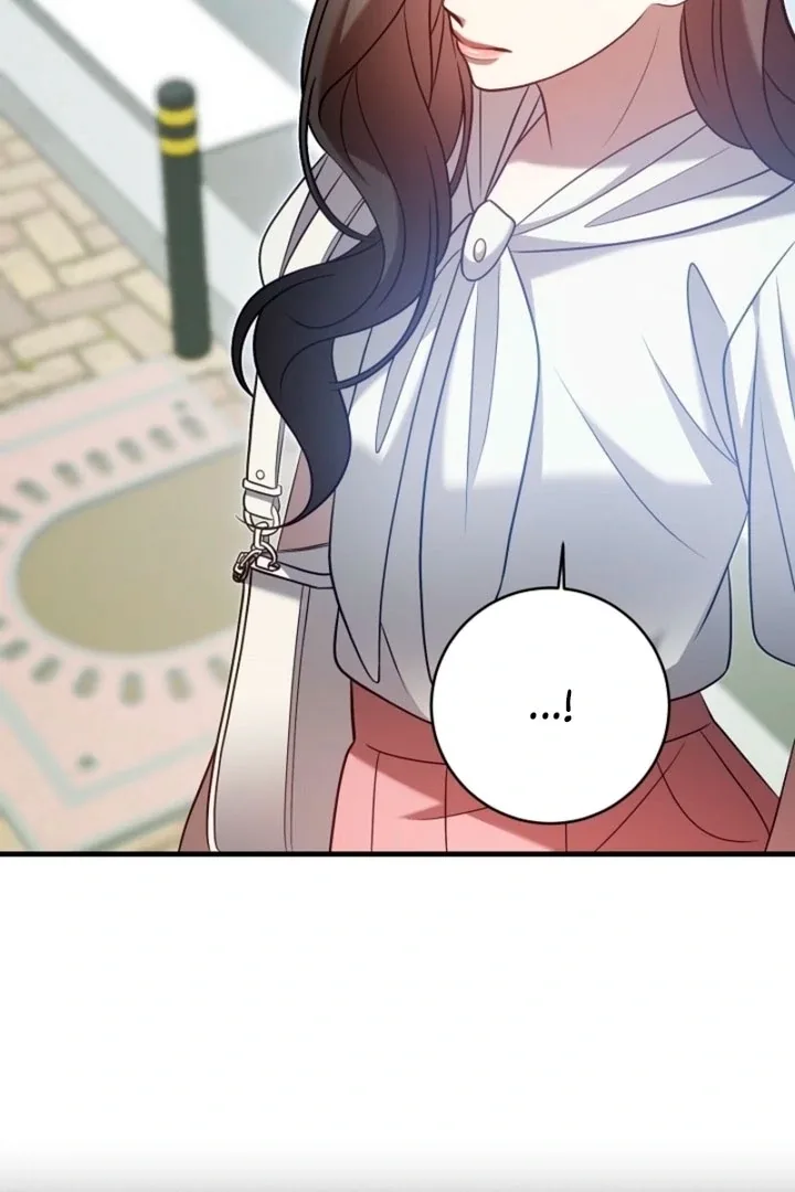 Impure Sensations Chapter 28 page 106