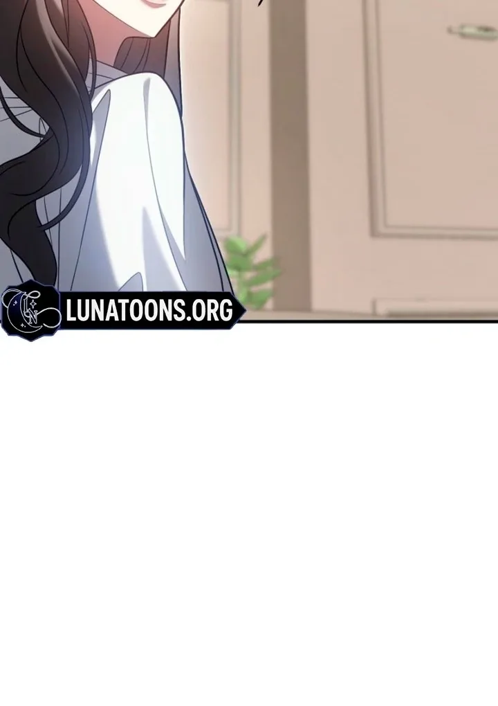 Impure Sensations Chapter 28 page 70