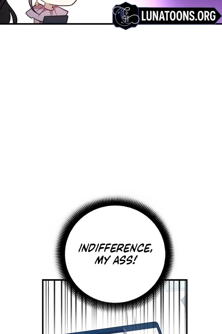 Impure Sensations Chapter 29 page 22