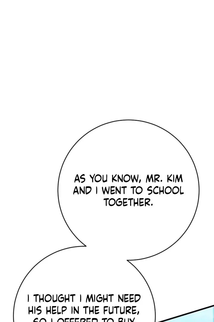 Impure Sensations Chapter 28 page 114