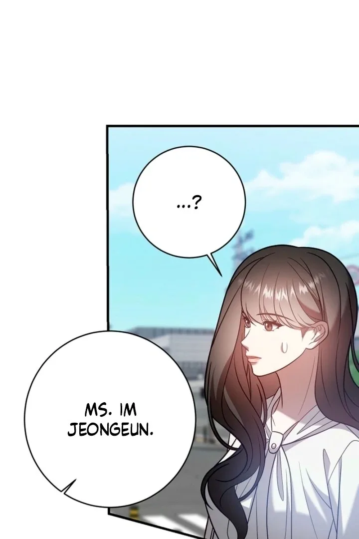 Impure Sensations Chapter 28 page 116