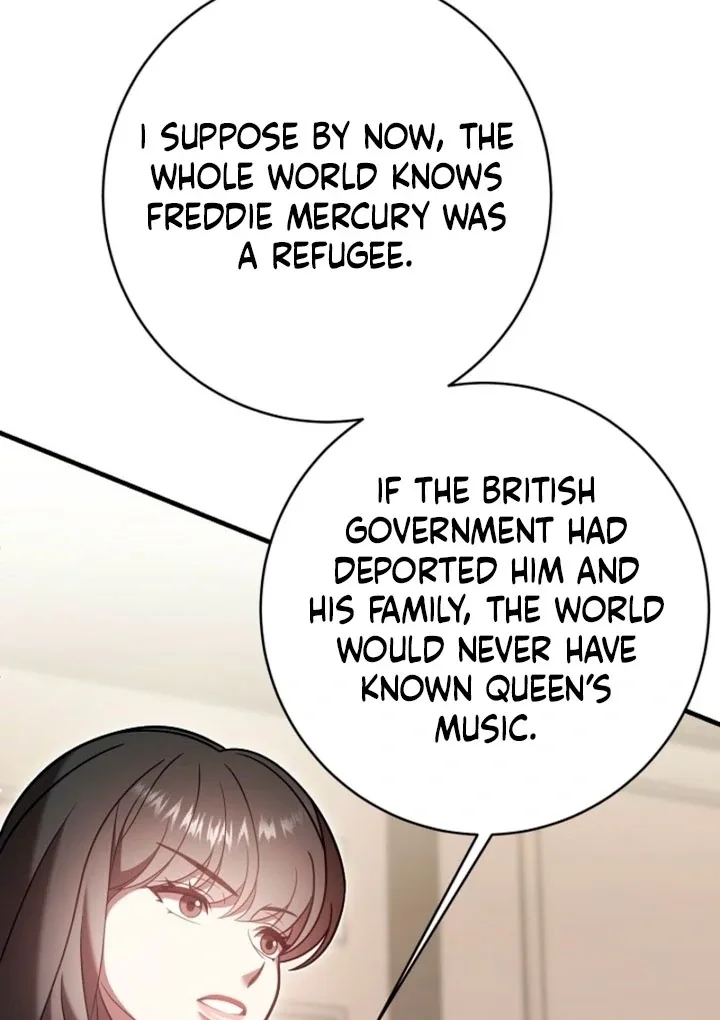 Impure Sensations Chapter 28 page 69