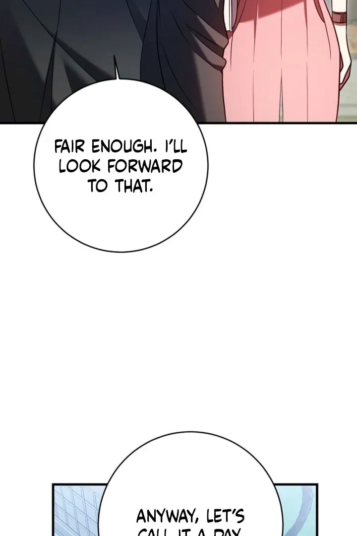 Impure Sensations Chapter 28 page 103