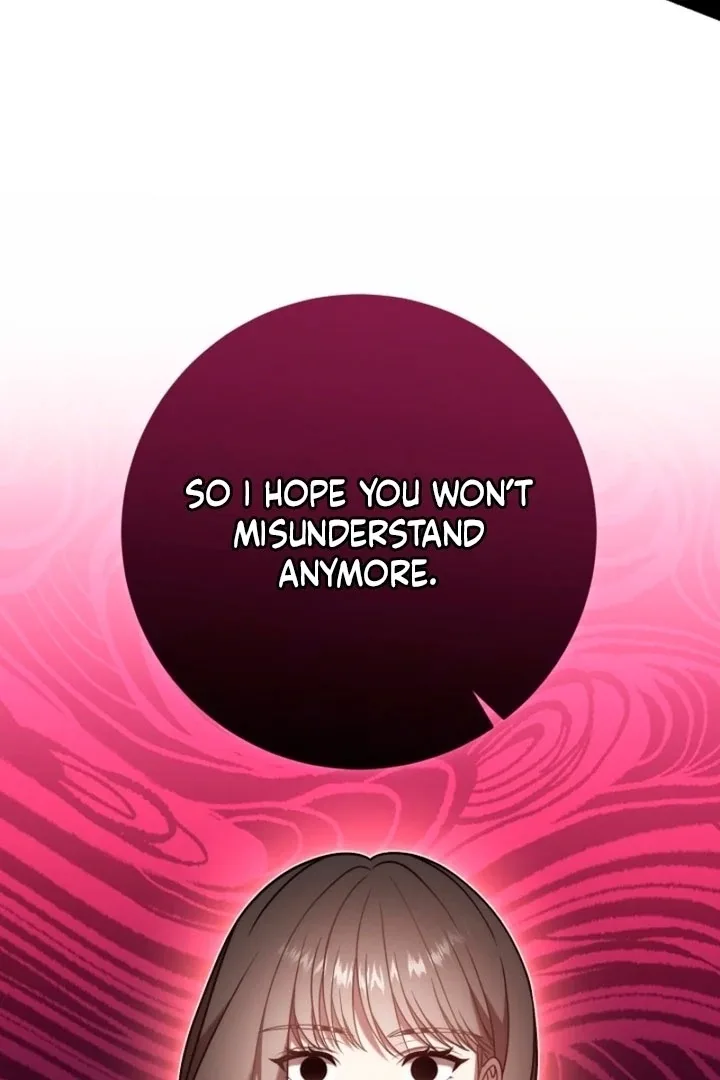 Impure Sensations Chapter 28 page 121