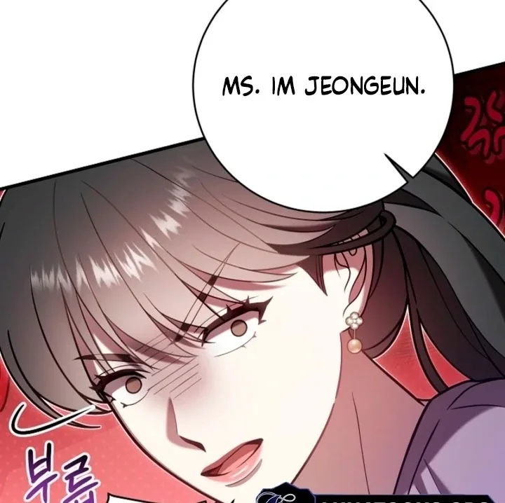 Impure Sensations Chapter 29 page 28