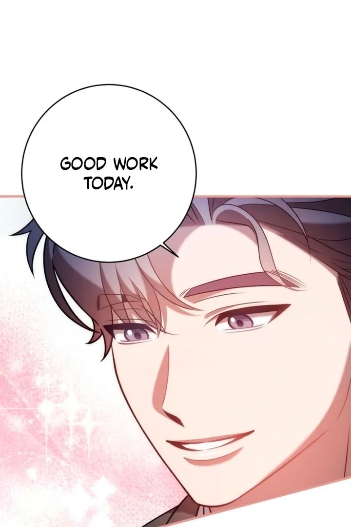 Impure Sensations Chapter 28 page 99