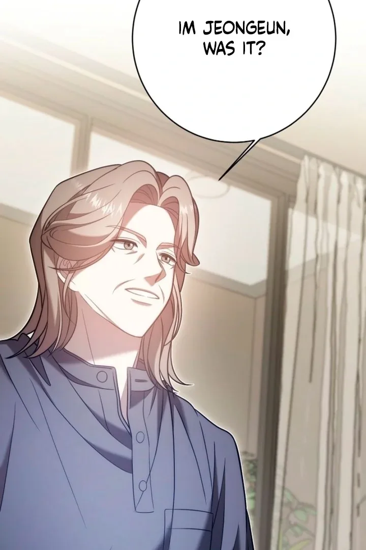 Impure Sensations Chapter 28 page 81