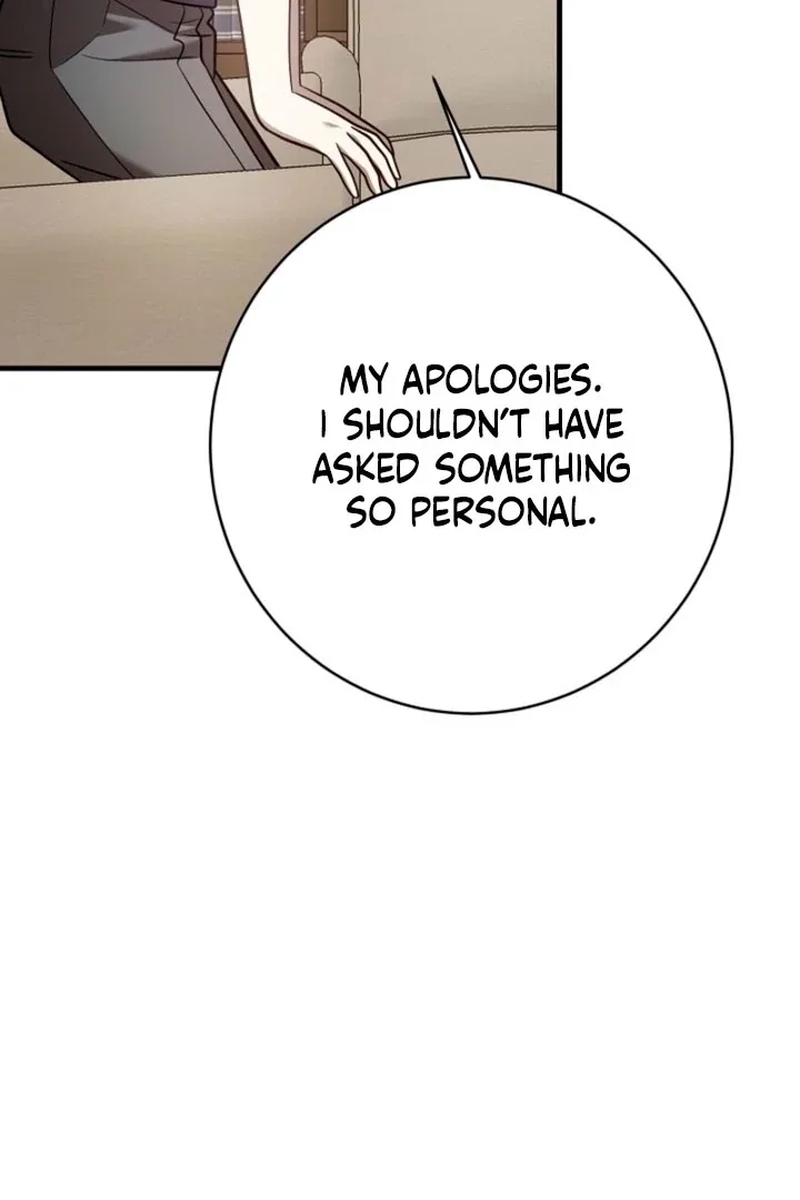 Impure Sensations Chapter 28 page 93