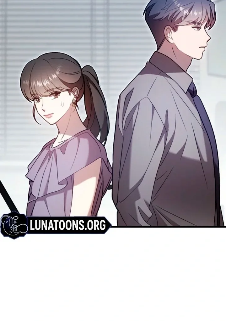 Impure Sensations Chapter 29 page 15