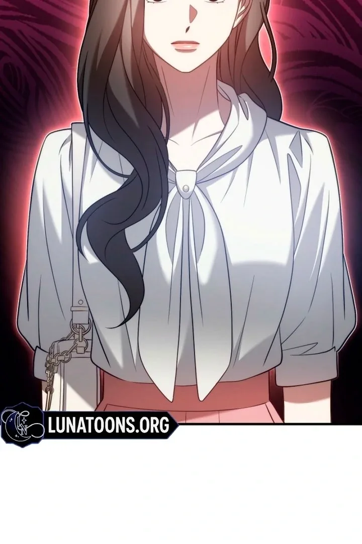 Impure Sensations Chapter 28 page 122