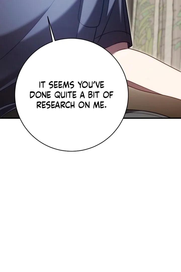 Impure Sensations Chapter 28 page 82