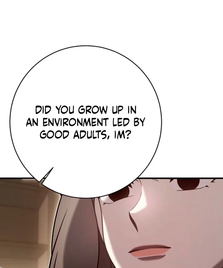 Impure Sensations Chapter 28 page 83