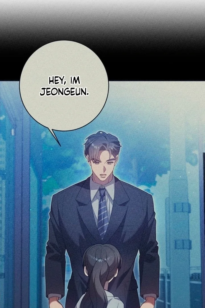Impure Sensations Chapter 28 page 107