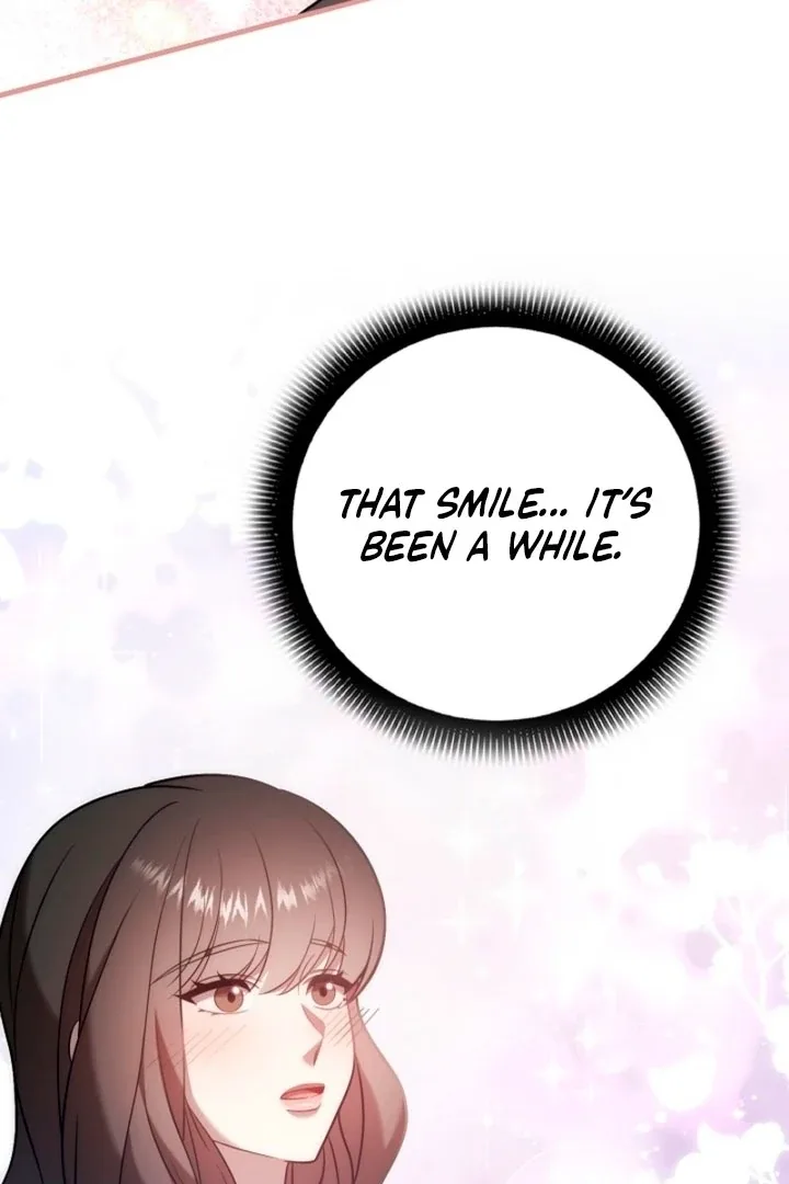Impure Sensations Chapter 28 page 100