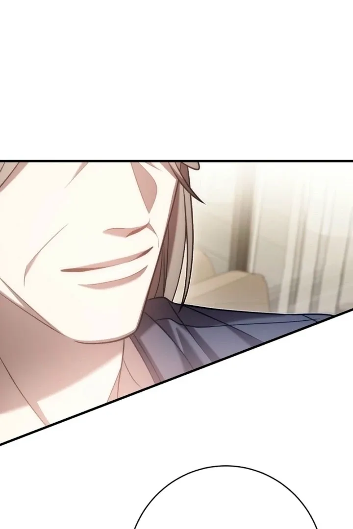Impure Sensations Chapter 28 page 80