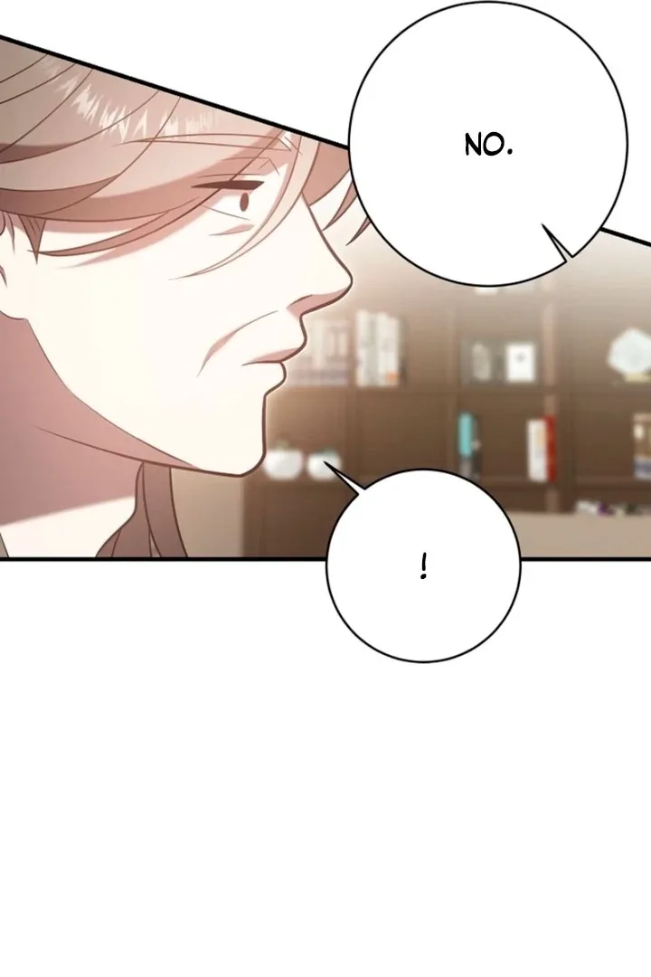 Impure Sensations Chapter 28 page 85