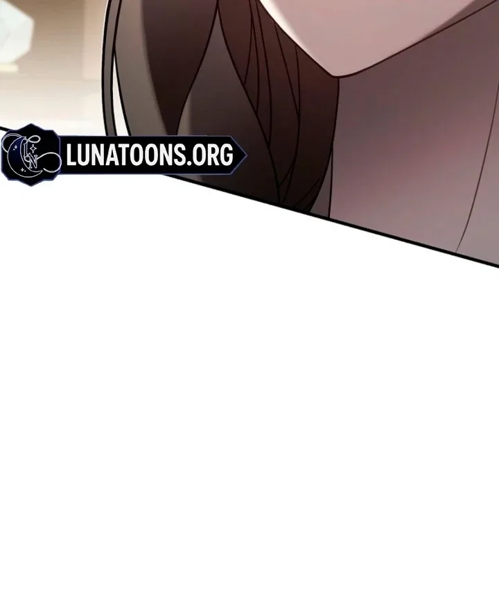 Impure Sensations Chapter 28 page 84