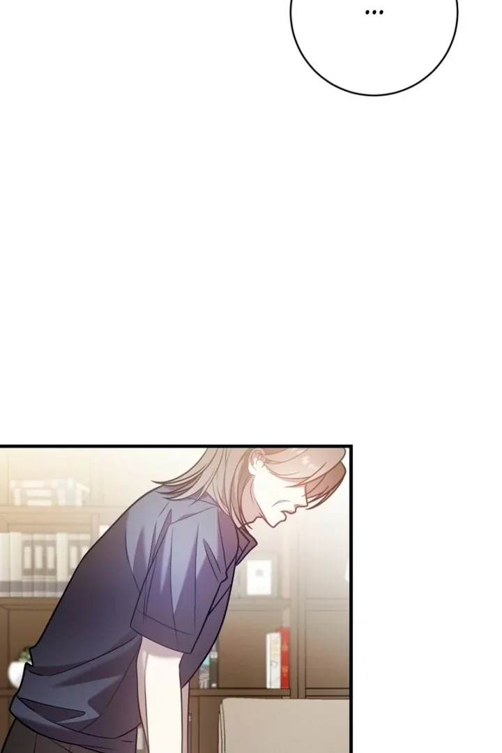 Impure Sensations Chapter 28 page 92