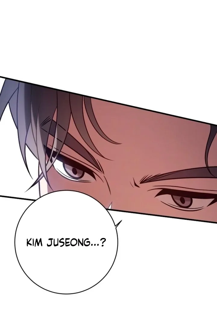 Impure Sensations Chapter 28 page 113